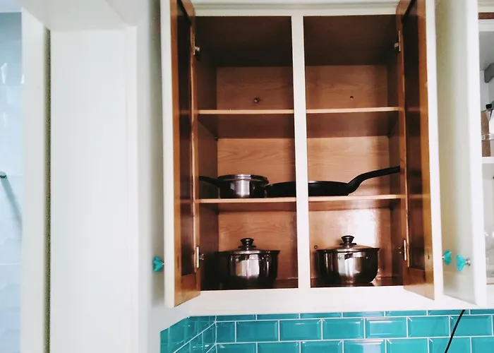 Doris Beach House. Praia .ovar.aveiro * פוראדורו