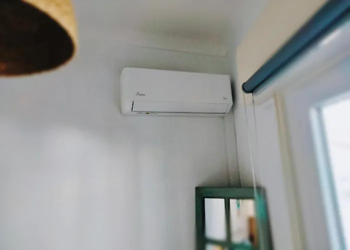 Doris Beach House. Praia .ovar.aveiro בית נופש פוראדורו