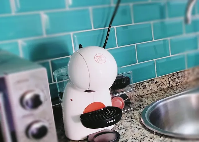 Doris Beach House. Praia .ovar.aveiro * פוראדורו