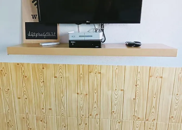 Doris Beach House. Praia .ovar.aveiro פוראדורו