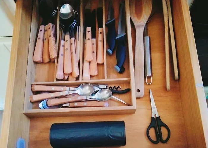 בית נופש Doris Beach House. Praia .ovar.aveiro