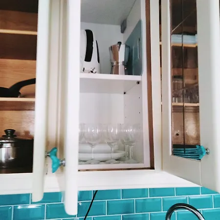 Holiday home Doris Beach House. Praia .ovar.aveiro *