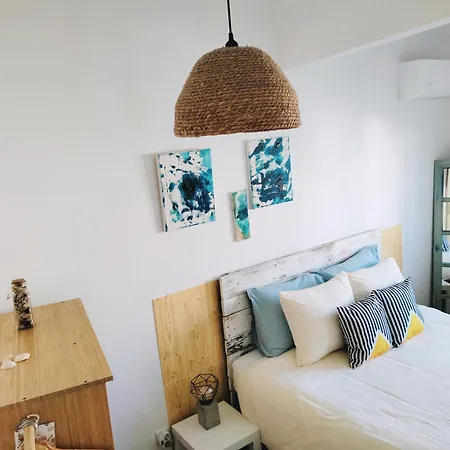 Doris Beach House. Praia .ovar.aveiro Furadouro