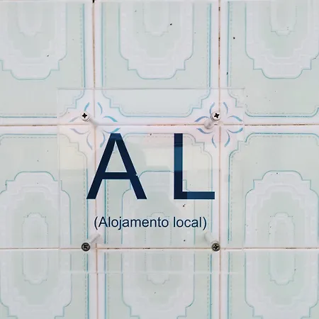 Doris Beach House. Praia .ovar.aveiro * Furadouro