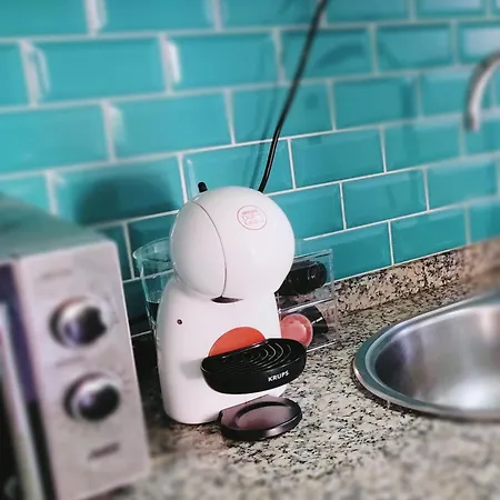 Doris Beach House. Praia .ovar.aveiro * Furadouro