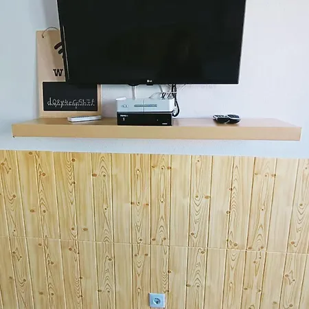 Doris Beach House. Praia .ovar.aveiro Furadouro