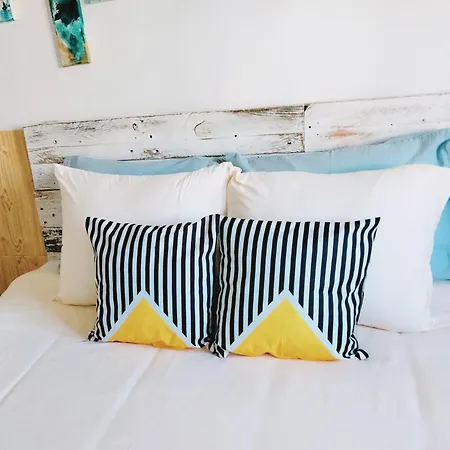 Holiday home Doris Beach House. Praia .ovar.aveiro Furadouro