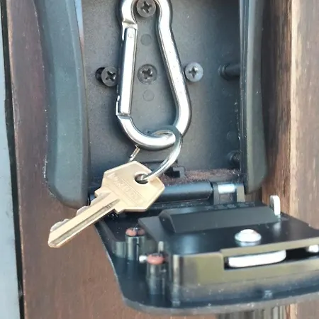 Doris Beach House. Praia .ovar.aveiro Furadouro