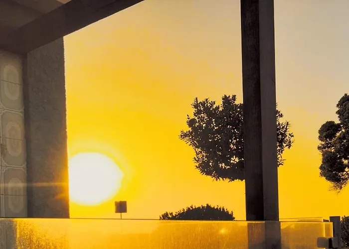 Doris Beach House. Praia .ovar.aveiro Furadouro