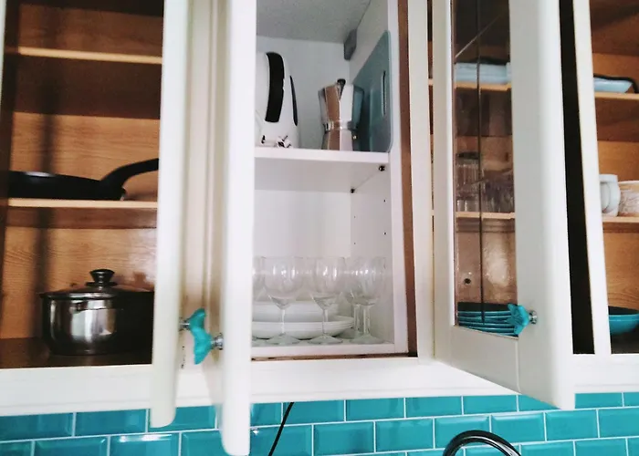 Casa vacanze Doris Beach House. Praia .ovar.aveiro *