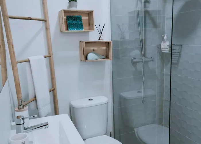 Casa vacanze Doris Beach House. Praia .ovar.aveiro *