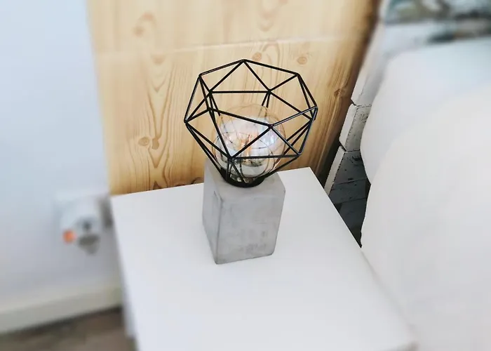 Doris Beach House. Praia .ovar.aveiro Casa vacanze