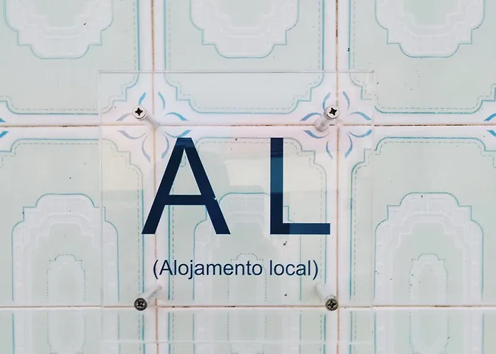 Doris Beach House. Praia .ovar.aveiro * Furadouro