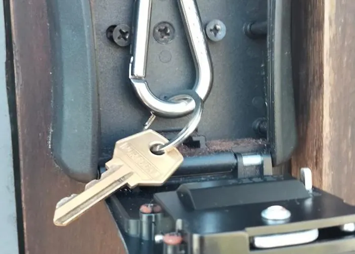 Doris Beach House. Praia .ovar.aveiro Furadouro