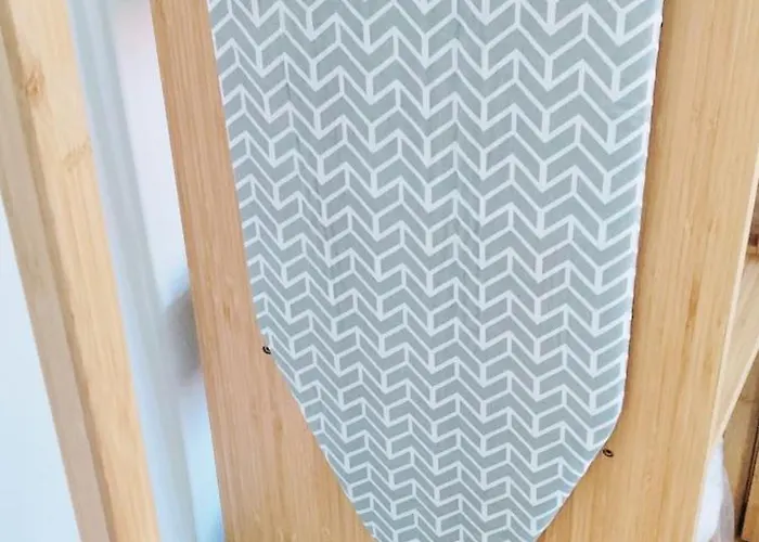 Casa vacanze Doris Beach House. Praia .ovar.aveiro Furadouro