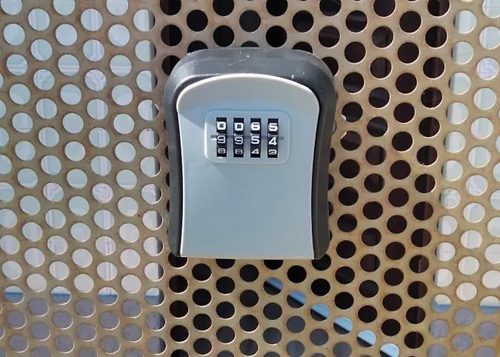 Doris Beach House. Praia .ovar.aveiro